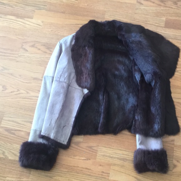 It’s too big for me - Picture 2 of 2